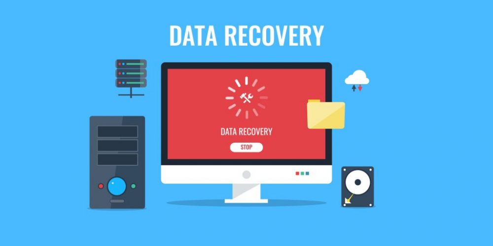 best buy data recovery prices