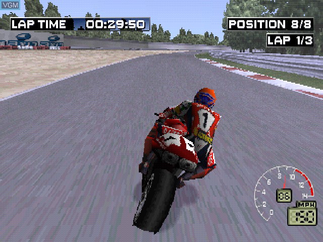 ea sports superbike 2001 torrent